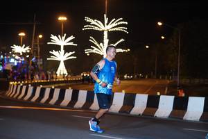 BIB: 
                            <button type="button" onclick="openModal(21246881)" class="btn btn-primary btn-sm float-right btn-popup" data-toggle="modal" data-target=".modal-high-quality">
                        <i class="fas fa-shopping-cart"></i> Add to Cart
                    </button>
                                            <button type="button" onclick="isThisMe(21246881, true)" class="btn btn-success btn-sm float-right btn-popup btn-isme hidden" data-toggle="tooltip" data-placement="bottom" title="นี่คือรูปของคุณใช่ไหม คลิกที่นี่เพื่อเอาเข้าอัลบั้ม">
                        <i class="fas fa-plus"></i> Add to album
                    </button>
                    <button type="button" onclick="isThisMe(21246881, false)" class="btn btn-warning btn-sm float-right btn-popup btn-isnotme hidden">
                        <i class="fas fa-ban"></i> Remove from album
                    </button>